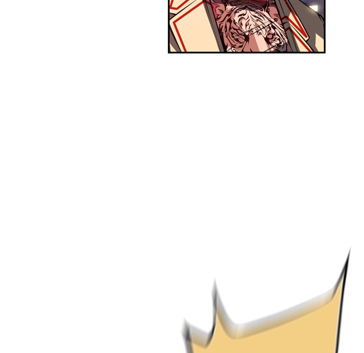 Page 29 of Chapter 168