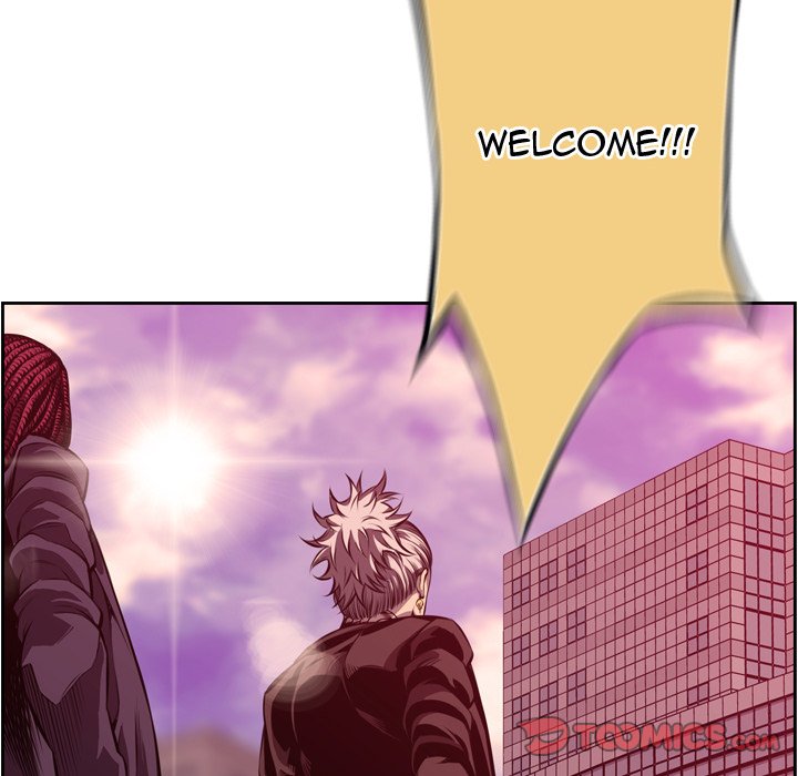 Page 30 of Chapter 168