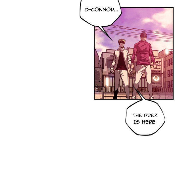 Page 35 of Chapter 168