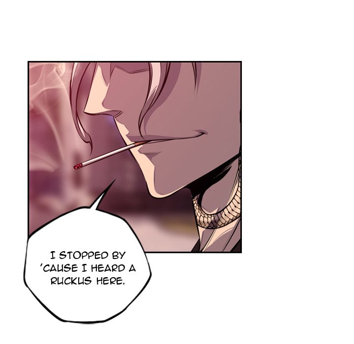 Page 36 of Chapter 168