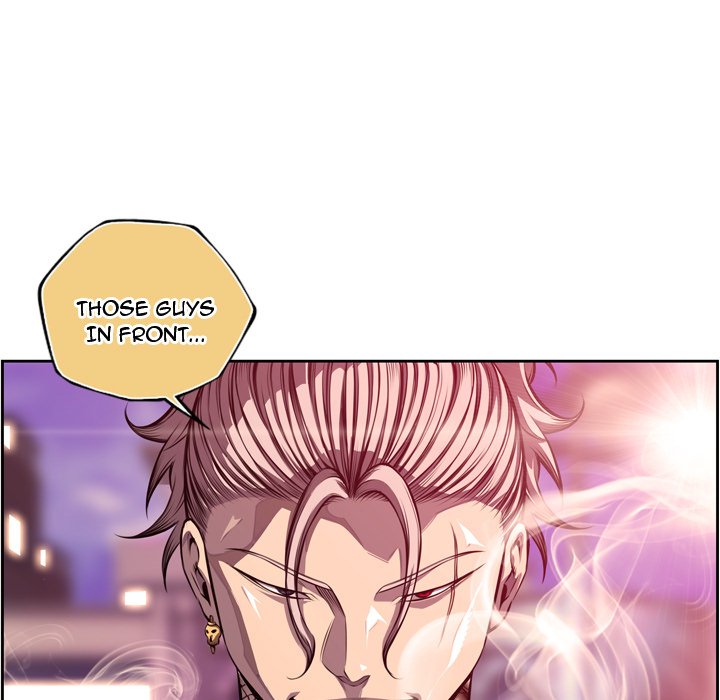 Page 37 of Chapter 168