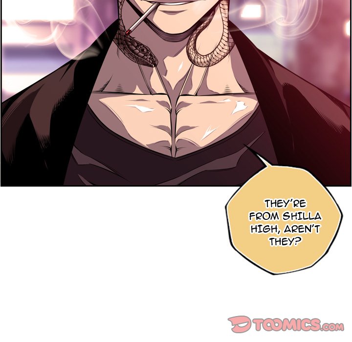 Page 38 of Chapter 168