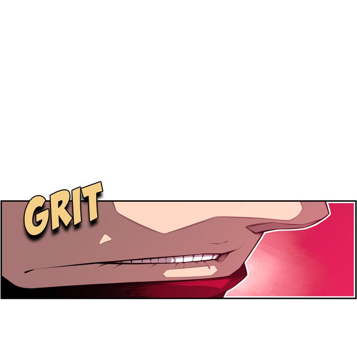 Page 39 of Chapter 168
