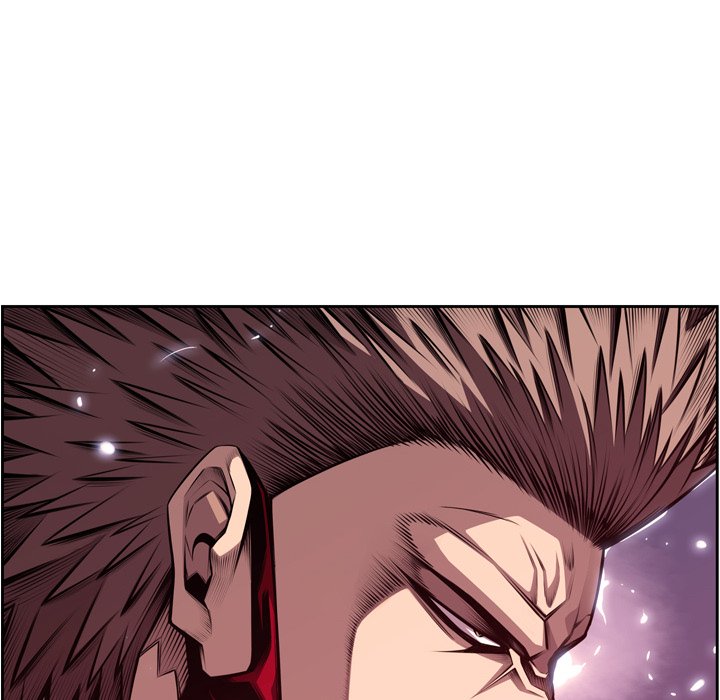 Page 40 of Chapter 168