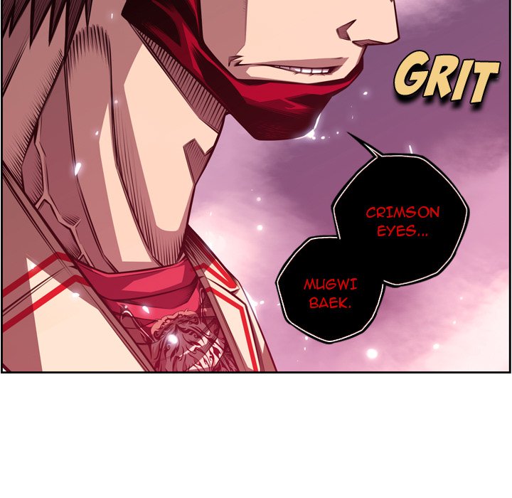 Page 41 of Chapter 168
