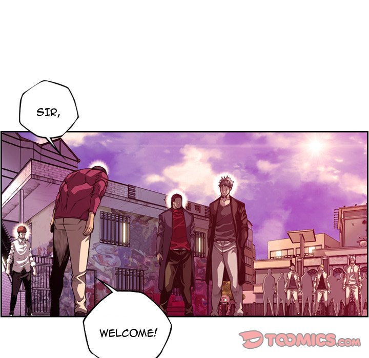 Page 42 of Chapter 168