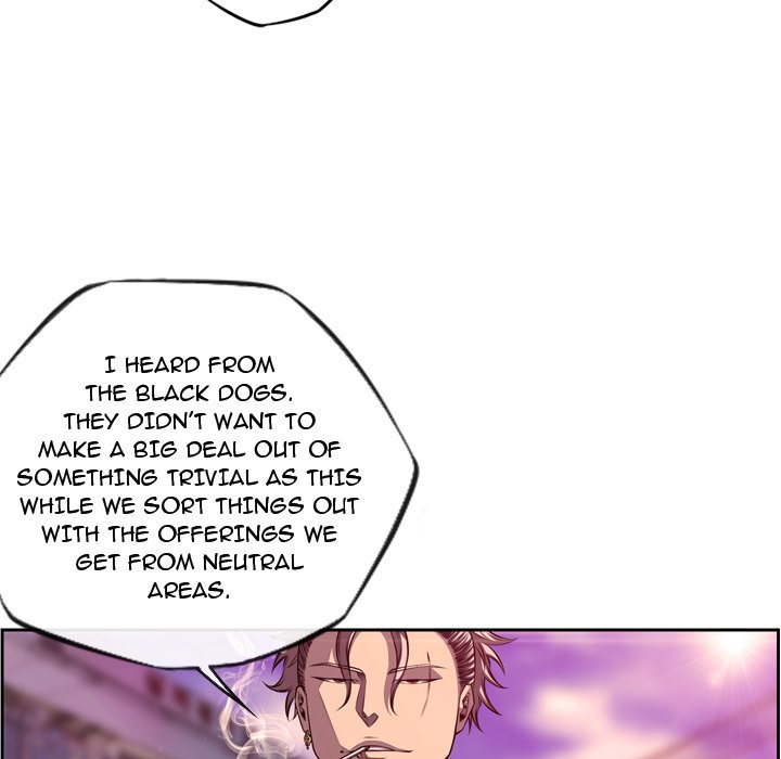 Page 43 of Chapter 168