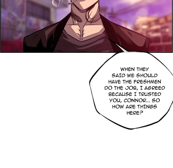 Page 44 of Chapter 168