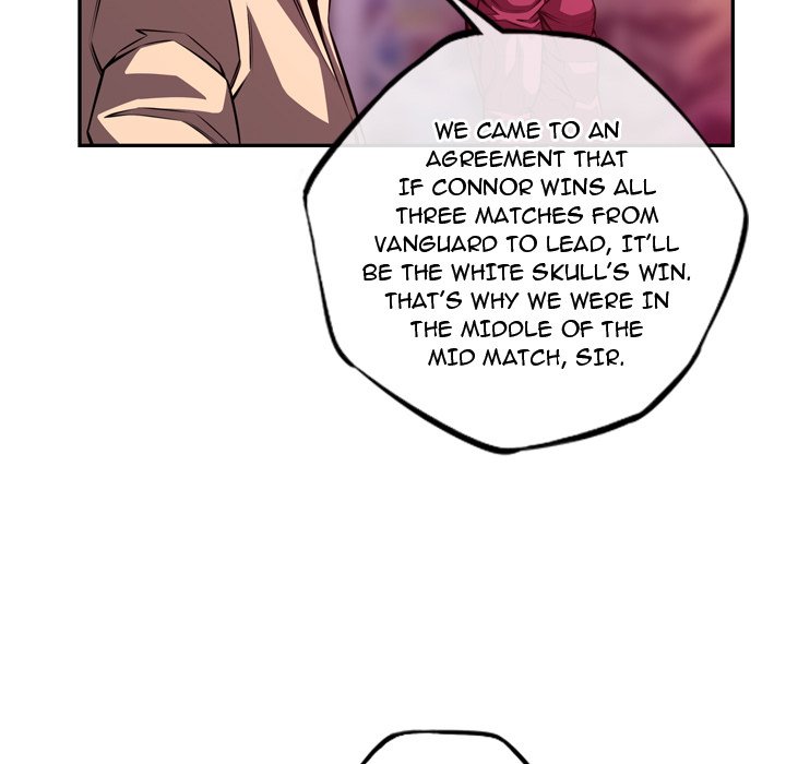 Page 47 of Chapter 168