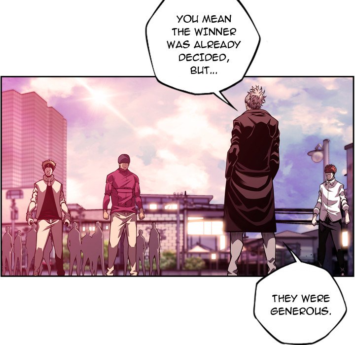 Page 48 of Chapter 168