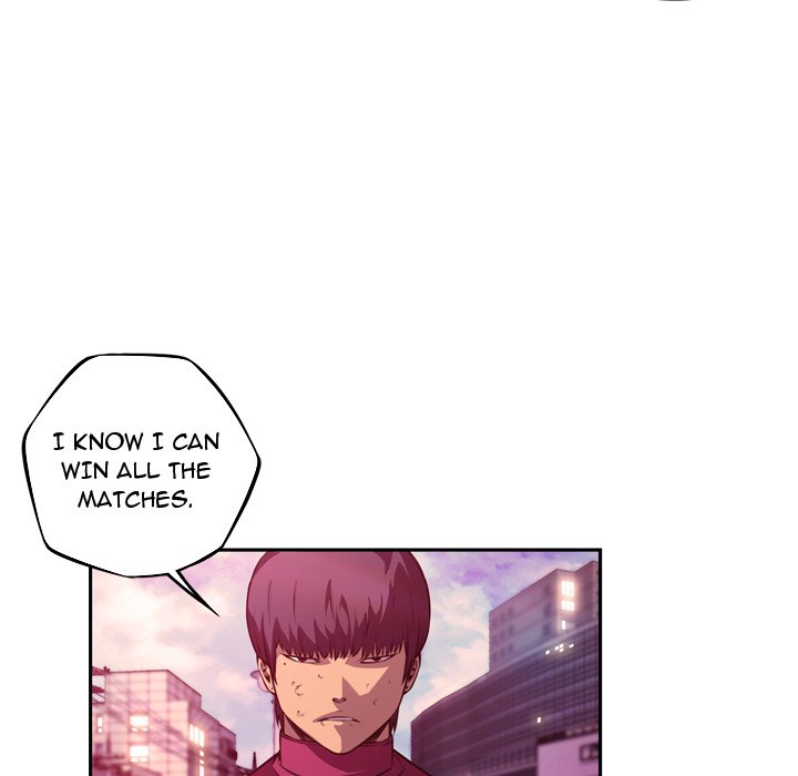 Page 49 of Chapter 168