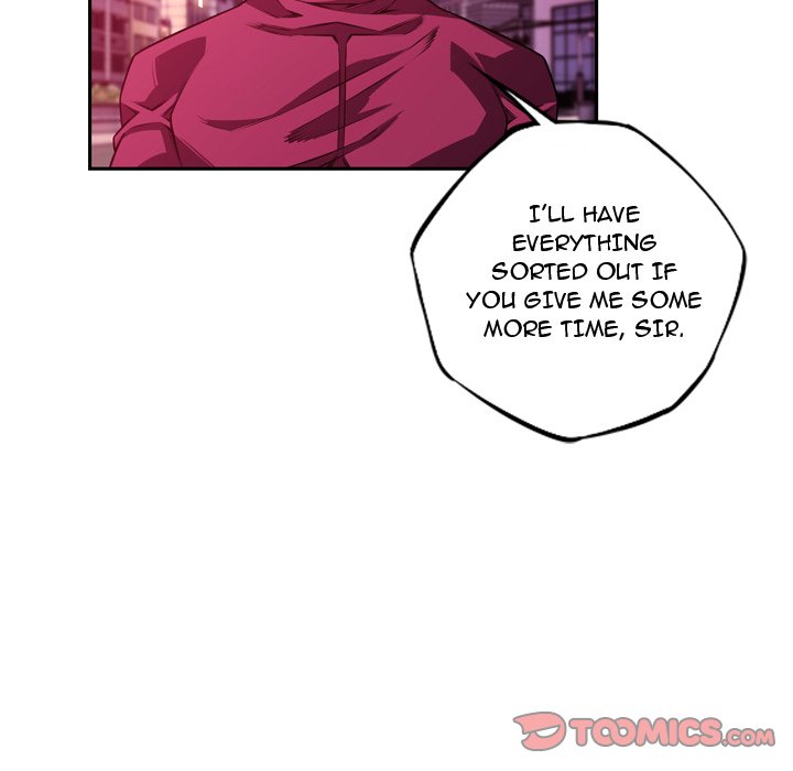 Page 50 of Chapter 168