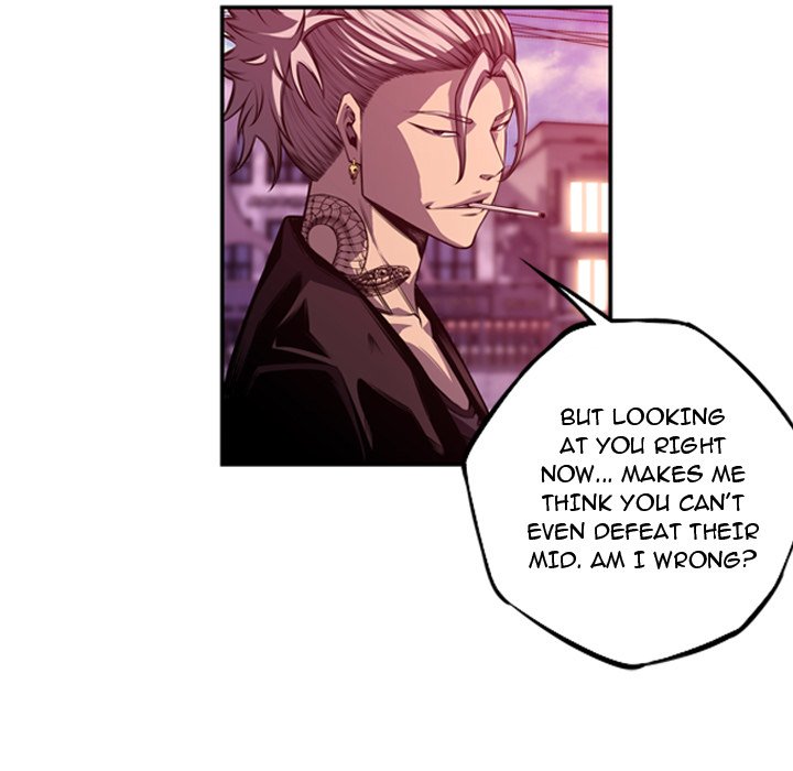 Page 51 of Chapter 168