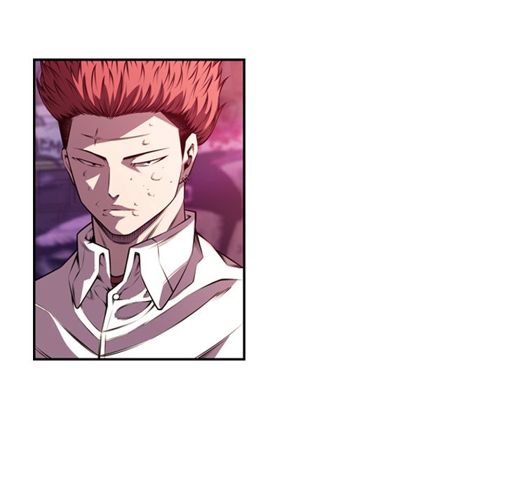 Page 52 of Chapter 168