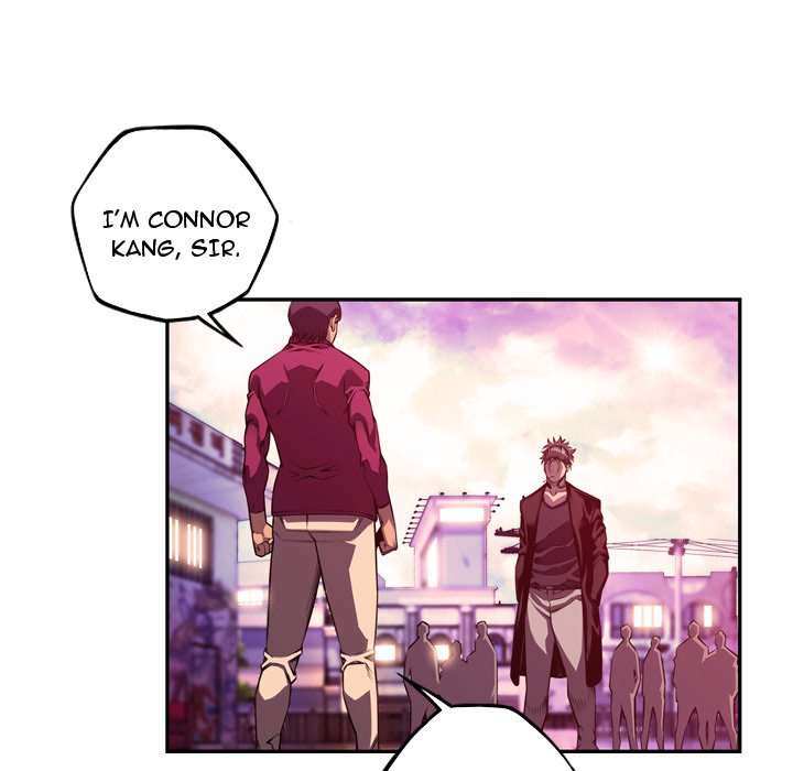 Page 53 of Chapter 168