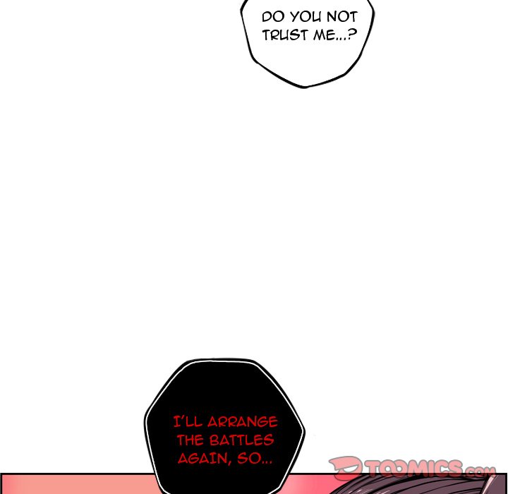 Page 54 of Chapter 168