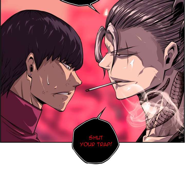 Page 55 of Chapter 168