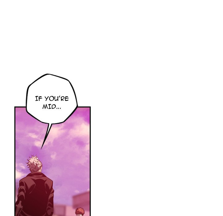 Page 56 of Chapter 168