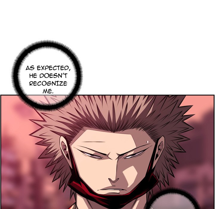 Page 59 of Chapter 168