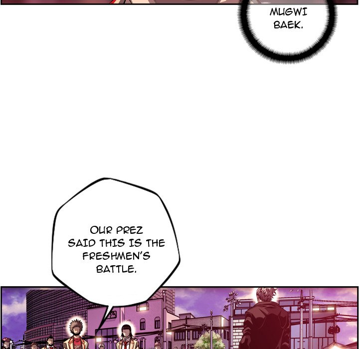 Page 60 of Chapter 168