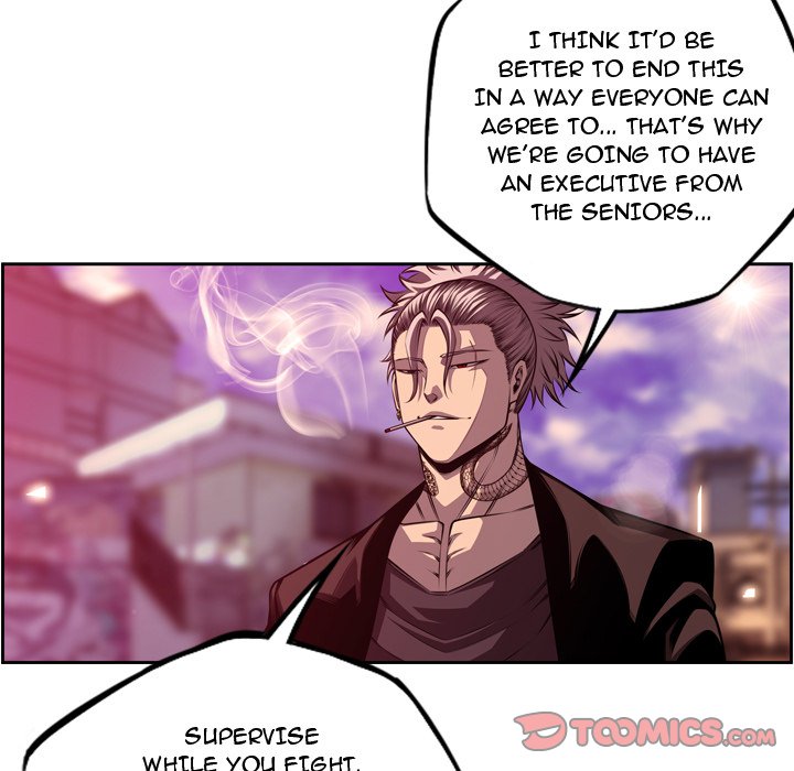 Page 62 of Chapter 168