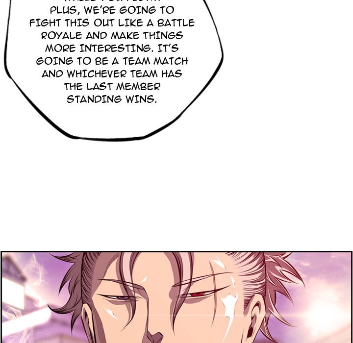 Page 63 of Chapter 168