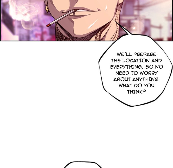 Page 64 of Chapter 168