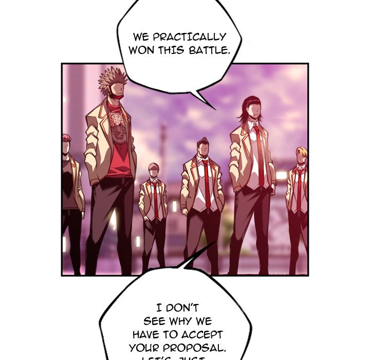 Page 65 of Chapter 168