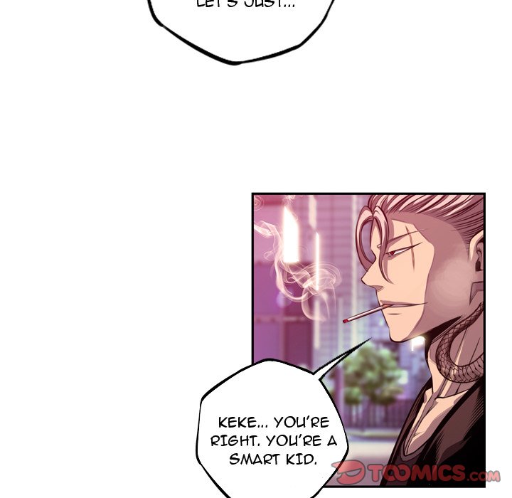 Page 66 of Chapter 168