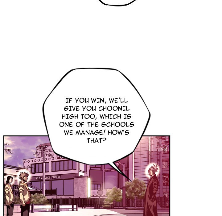 Page 67 of Chapter 168
