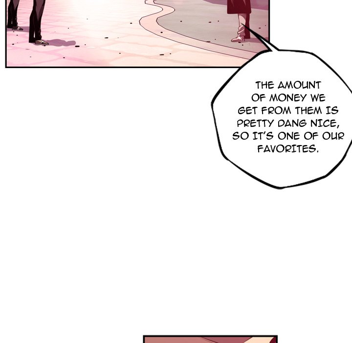 Page 68 of Chapter 168