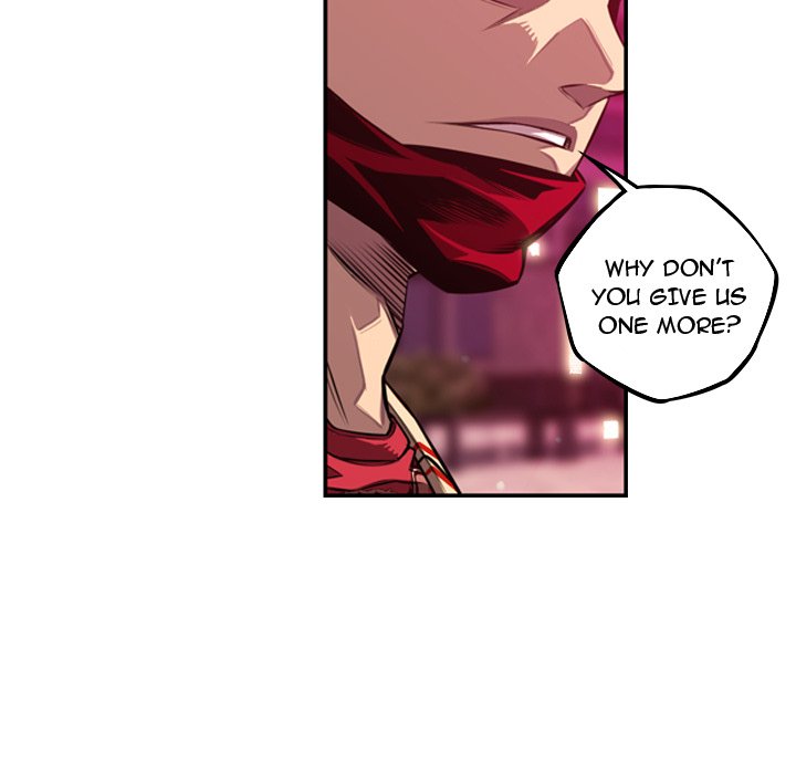 Page 69 of Chapter 168