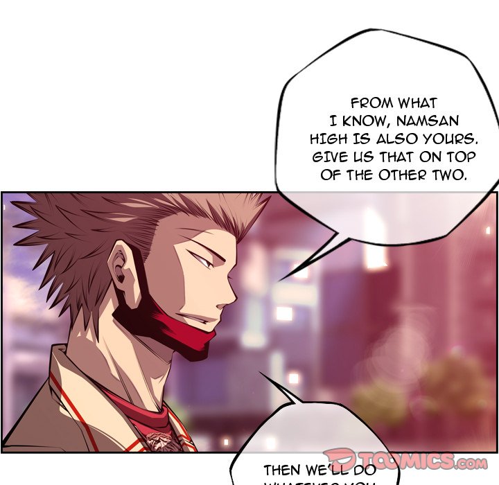 Page 70 of Chapter 168