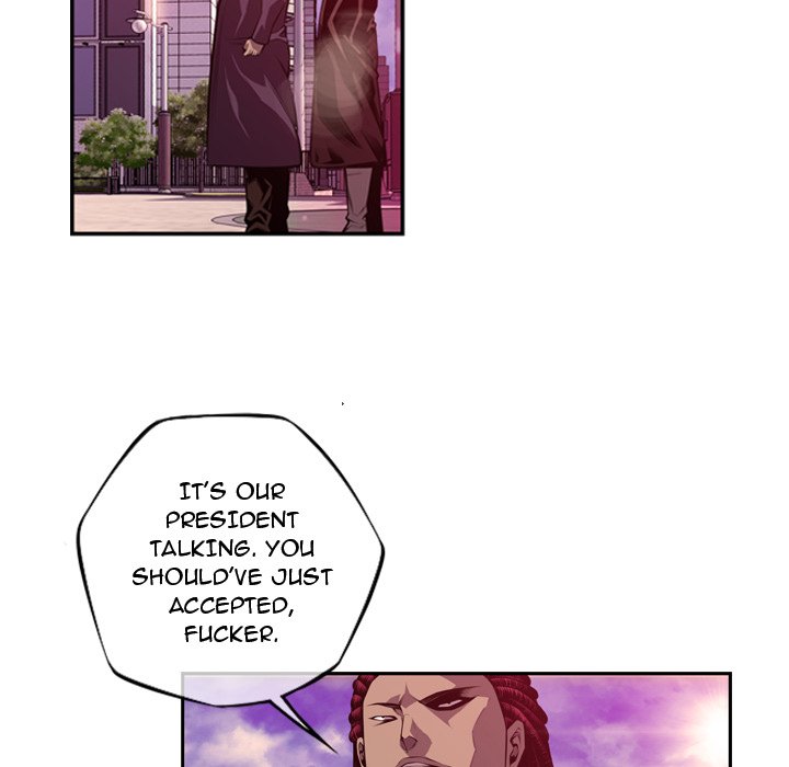 Page 72 of Chapter 168