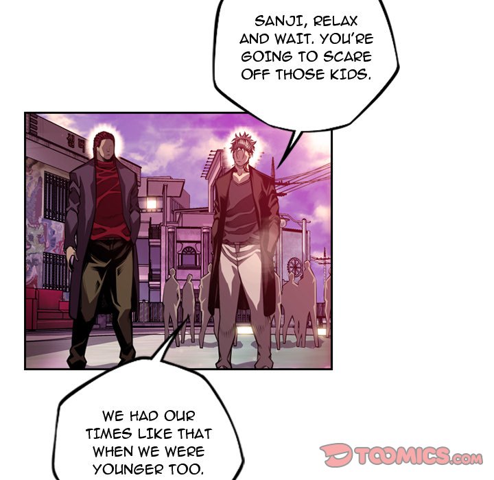 Page 74 of Chapter 168