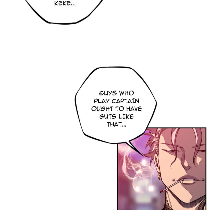 Page 75 of Chapter 168