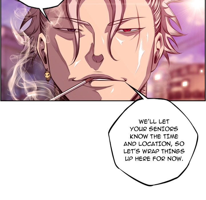 Page 77 of Chapter 168