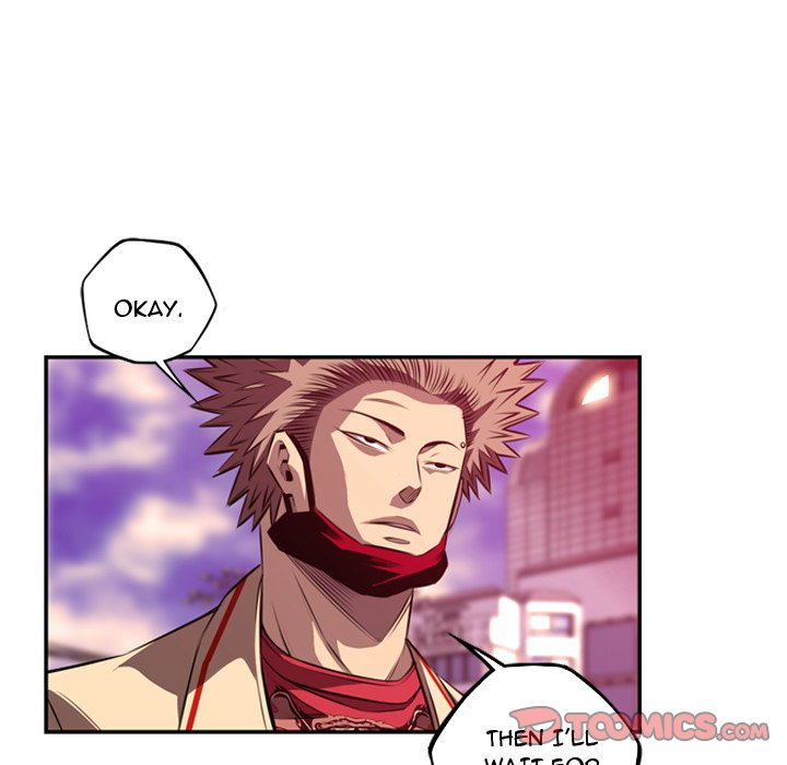 Page 78 of Chapter 168