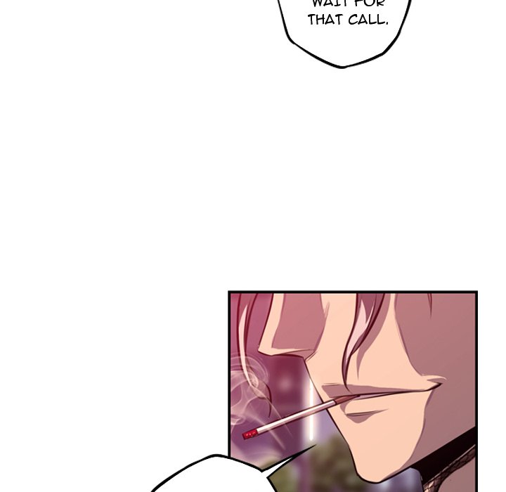 Page 79 of Chapter 168