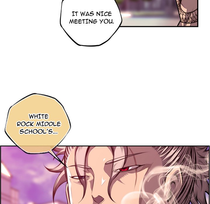 Page 80 of Chapter 168