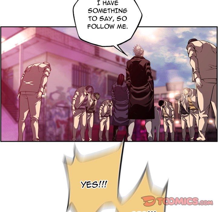 Page 82 of Chapter 168