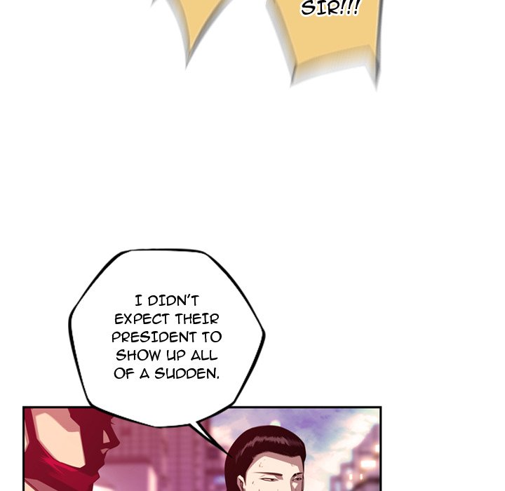Page 83 of Chapter 168