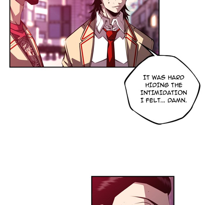 Page 84 of Chapter 168