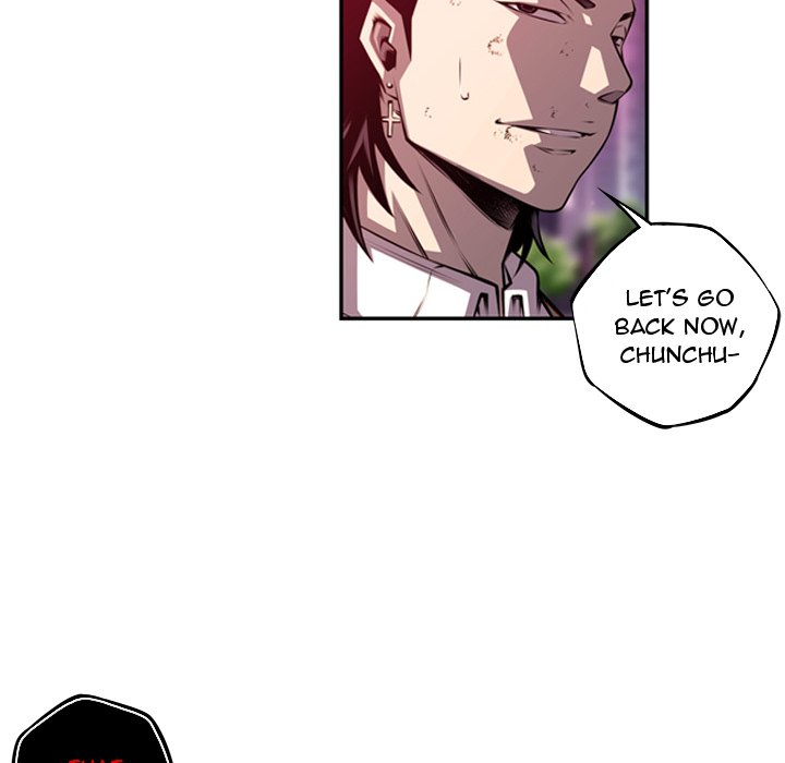 Page 85 of Chapter 168