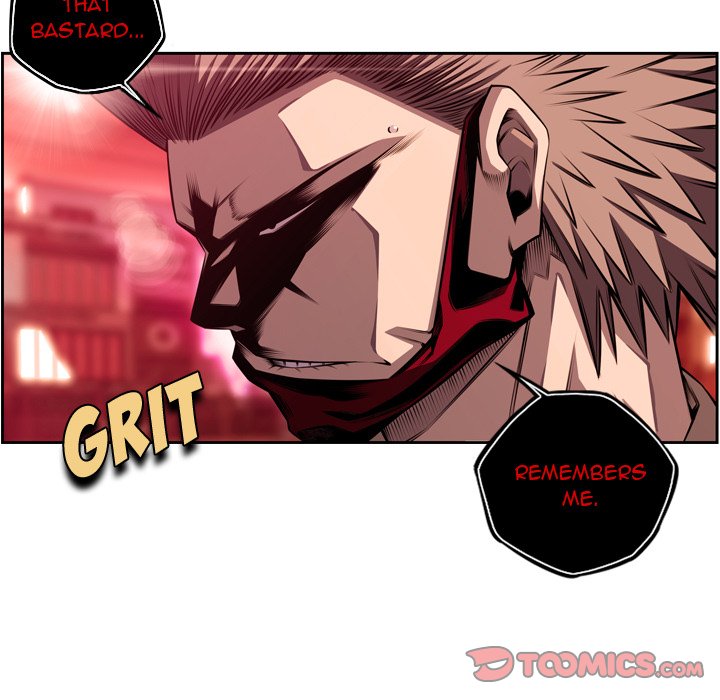 Page 86 of Chapter 168