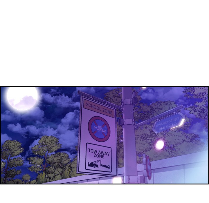 Page 87 of Chapter 168