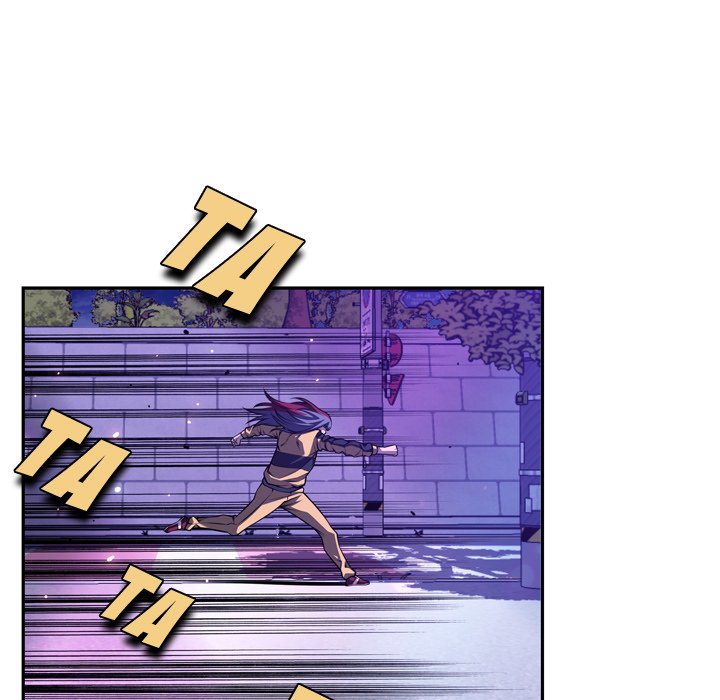 Page 88 of Chapter 168
