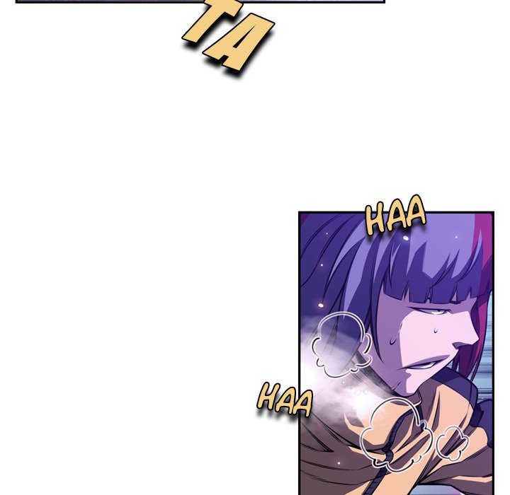 Page 89 of Chapter 168
