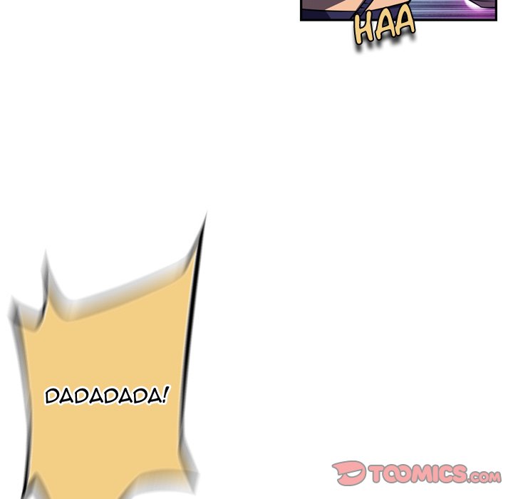 Page 90 of Chapter 168