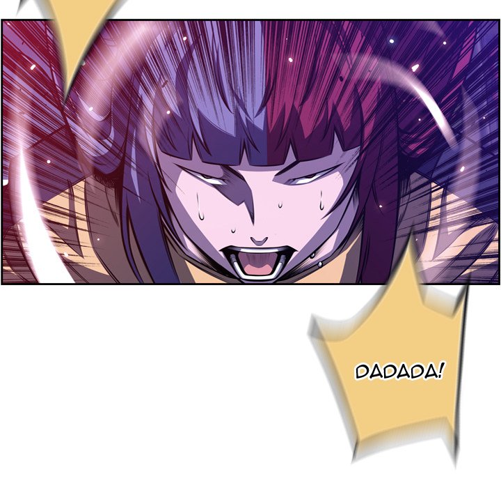 Page 91 of Chapter 168